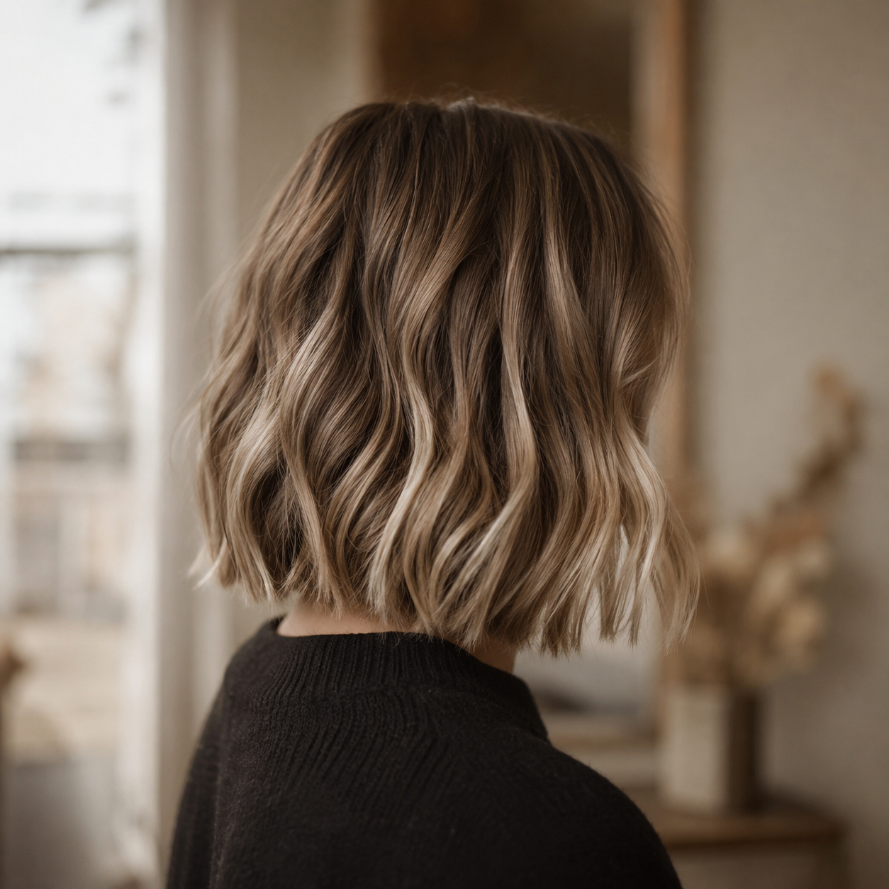 Friseur By Hazem